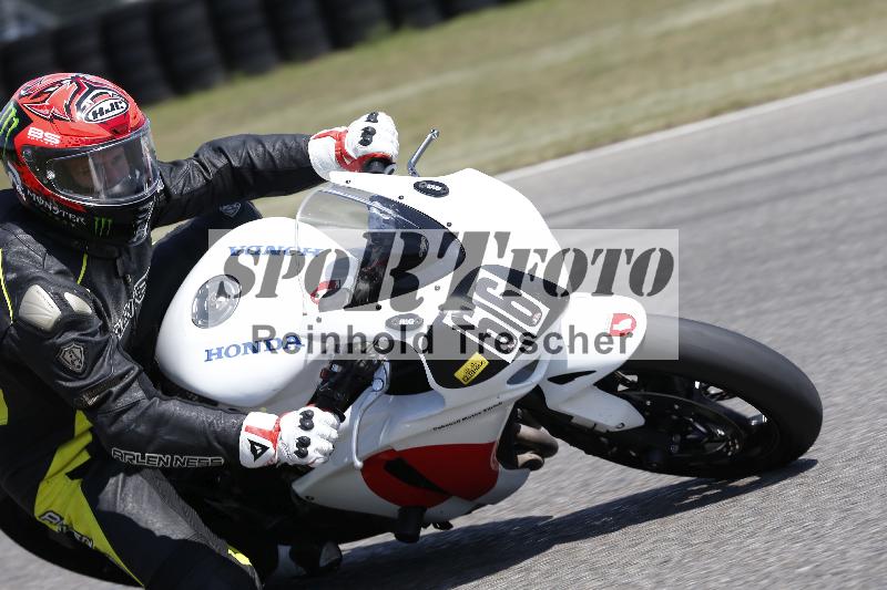 Archiv-2025/29 21.06.2025 PROMAX ADR/Gruppe gelb/66-1